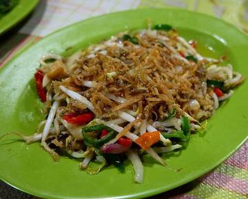 Sambal Setan Lambe Turah - photo 5