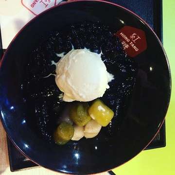 Hong Tang - photo 8