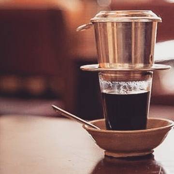 The most authentic Vietnamese coffee in town. Only @saigoncoffeeshop. - Graha Raya boulevard B1/3 Tangsel.
- Greenville Tanjung Duren Jakbar. #saigoncoffeeshop #vietnamcoffee #thebestintown #originalvietnamcoffee #hazelnutcoffee #coffeelover #coffeeaddict #coffeeshop