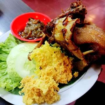 Soto Kudus Bintaro - photo 0