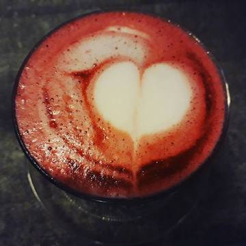 BC Street Coffee - photo 9