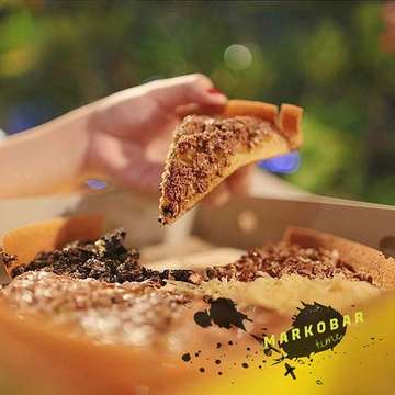 Markobar - photo 10