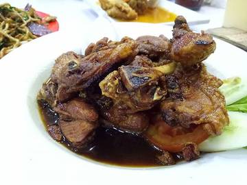 Moy Kong - photo 7