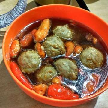 Bakso Rusuk Joss - photo 7