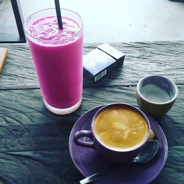 #breakfast#awesome#coffe#balilife❤️ #baliisland