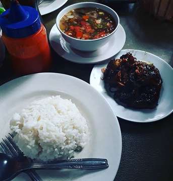 Sop Buntut Cut Meutia - photo 6