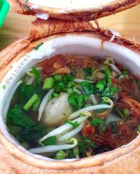 Rumah Makan DM - photo 0