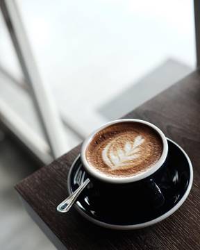 Coffee with a friend is like capturing happiness in a cup
@marblecoffee .
.
.
.
#GoFUJIFILM #Fujifilm_id #xt10_id #coffee #instacoffee #caffeine #coffeeaddict #coffeegram #coffeeoftheday #coffeelover #coffeelover #photooftheday #instagood #delicious #cake #bakery #foodphotography #foodphoto #deguhphoto #bali #barista #baristadaily