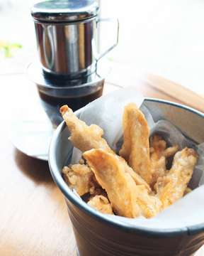 Kopitiam - photo 4