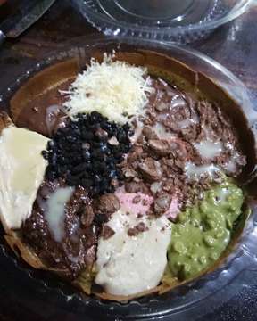 Martabak Royalls - photo 13
