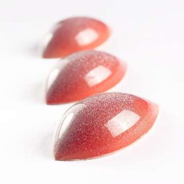 Sweet Boutique - photo 0