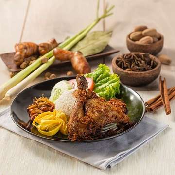 Kopitiam - photo 3