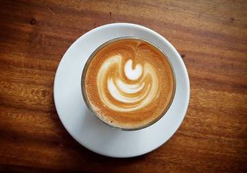 Good coffee☕ Good day🌹
.
.
#mycoffeegallery #coffeelovers #ericaaintgivenoshit