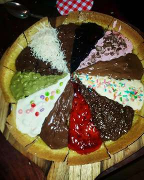 Martabak Royalls - photo 12