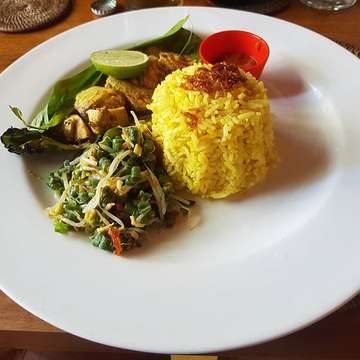 Pepes Ikan #food #indonesianfood #fish