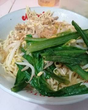 Bakmi Ayung - photo 7