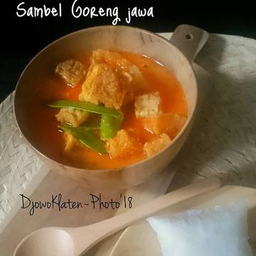 Djowo Klaten - photo 7