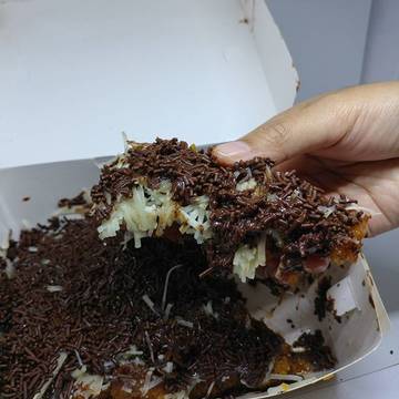 Pisang Nugget Rajo - photo 7