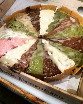 Martabak Royalls - photo 11