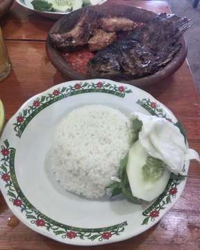 Padin - photo 5