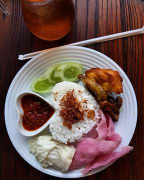 181 Coffee Resto - photo 0
