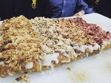 Martabak Royalls - photo 10