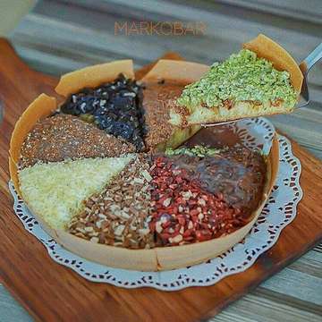 Markobar - photo 8