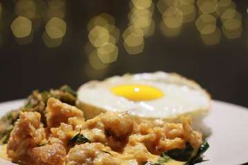 Foodsomnia - photo 2