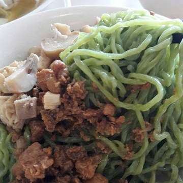 Citra Noodle - photo 4