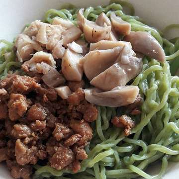 Citra Noodle - photo 3