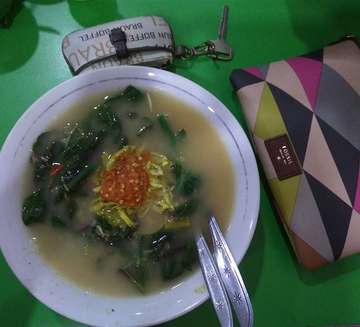 Rumah Makan Aroma Palopo - photo 8