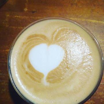BC Street Coffee - photo 8