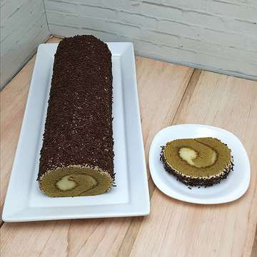 Le Soho Cupcakes - photo 4