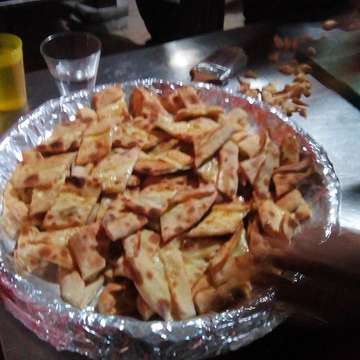 Istanbul Turkey Restaurant & Cafe - photo 5