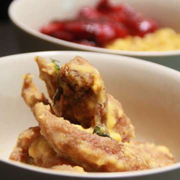 Foodsomnia - photo 1