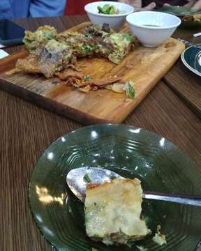 Tangerang Food Colony - photo 3