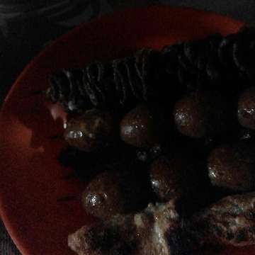 Tong Sumur - photo 0