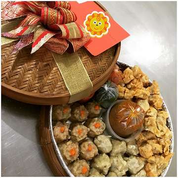 Warung Siomay - photo 4