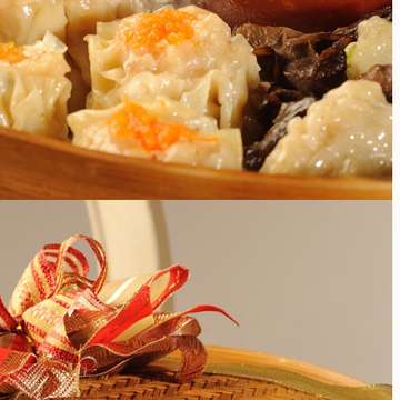 Warung Siomay - photo 3