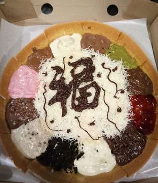 Martabak Royalls - photo 9