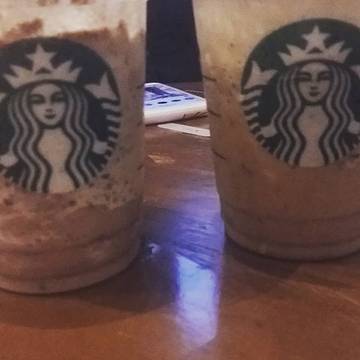 Starbucks Coffee - photo 5