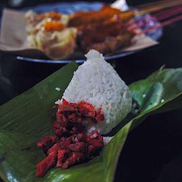 Angkringan Boy - photo 8