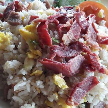 nasgor legend 
mnrt saya...😅