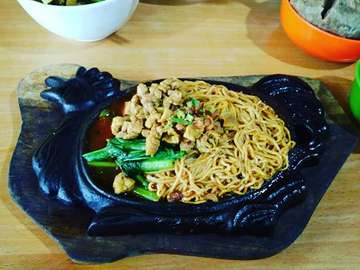 Bakso Rusuk Joss - photo 6