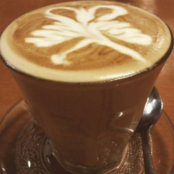 BC Street Coffee - photo 6