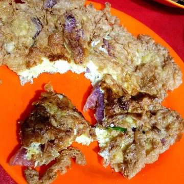 Moy Kong - photo 0