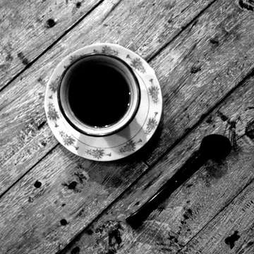 CISCOF7thYEARSDAYSOF102
-
#nucis #645pro #instasunda #iphonecongkak #bw_indonesia #bnw_life #mafia_bwlove #monoart #monochrome #hitamputih #hideungbodas #kopasus #coffee #cofcis07 #stilllife #shootermag #eranoir #mobileartistry #tiny_collective #wearegrryo #ae_bnw #coffeeporn #coffee_pipe #loves_noir #365daysproject #graphic_arts_bnw #coffpipe #matakita_bw #outofthephone #bnw_cinta -
My ☕️ and old friends