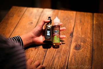 Hand Check !!!
'OENTJAL' Cenol.
the best cenol taste for vapers indonesian 😋

Store➡➡➡@cibereum.vape 
Distributions➡➡➡@agenvape 
Talent➡➡➡@ptryul_ 
#vape #vaporizer #vapestore #vaporindo  #device #liquidpremium #indodripper #bogorvape #vaporizerindonesia #vaporizerbogor #devicevape #liquidvape #puncakvapor #vaporcommunity #visitpuncak #vape_bgr #eliquid #liquid #device #rdavaporizer #rda #puncakvape #vaping #vapingindonesia #ejuice #jualvaporizer  #puncak #puncakvapor #ciawivapestore #cisaruavapers #visitbogor