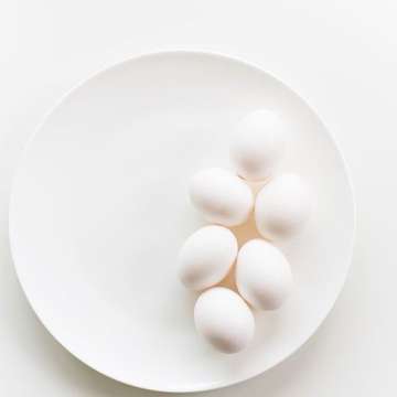 Bake a Boo - photo 9