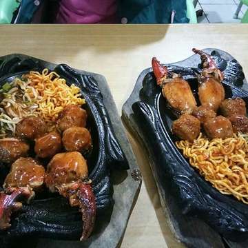 Bakso Rusuk Joss - photo 5